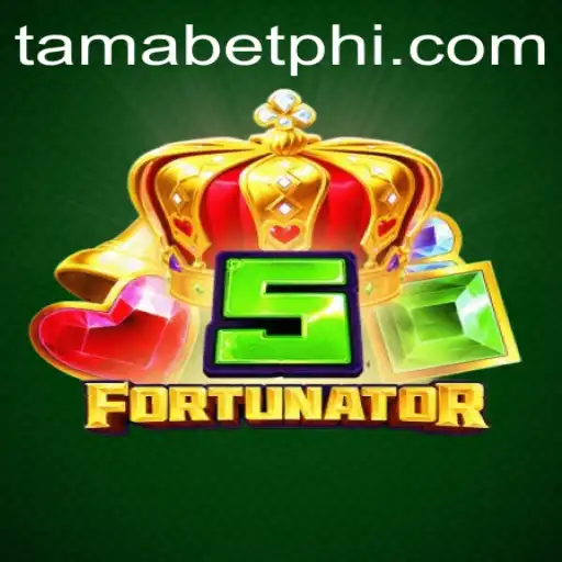 5Fortunator: An Intriguing Dive into the World of Tamabet