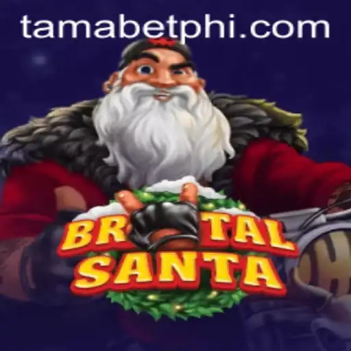 BrutalSanta: A Wild Ride into the World of Tamabet
