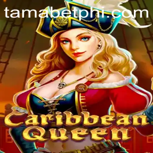 Diving into the Mystical World of CaribbeanQueen and the Enigma of Tamabet