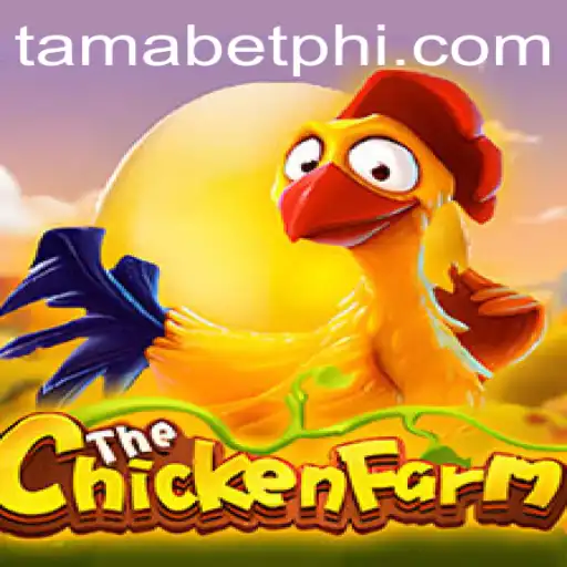 Discovering ChickenFarm: A Unique Experience with Tamabet