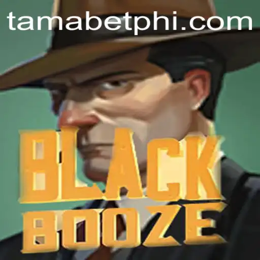 Dive into the Intriguing World of BlackBooze: The Thrilling Game of Strategy and Luck