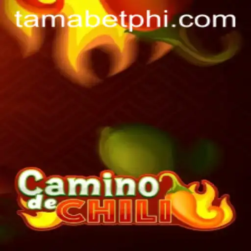 Unveiling the Thrills of CaminodeChili: A Deep Dive into the Enthralling World of Tamabet