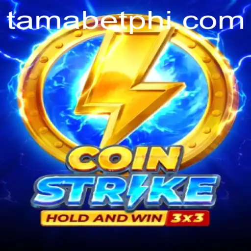 Exploring Coinstrike: The Revolutionary Game in the Spotlight
