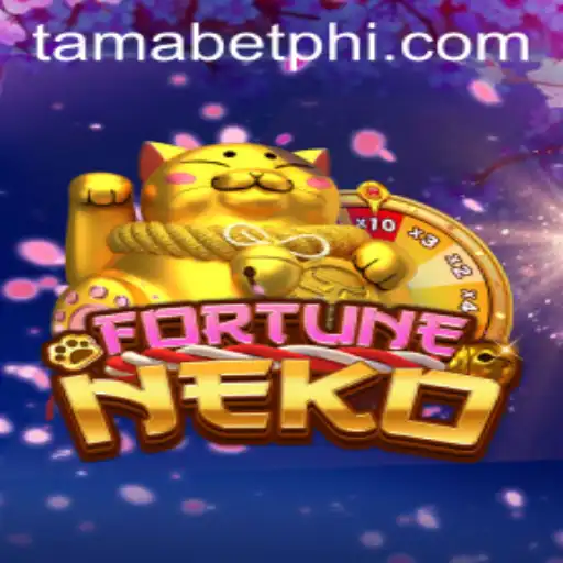 Discovering the Enchanting World of FortuneNeko: Unraveling Tamabet Mysteries