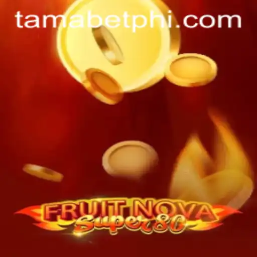 Unveiling FruitNovaSuper80: A Journey Through Vibrant Gameplay and Strategic Mastery