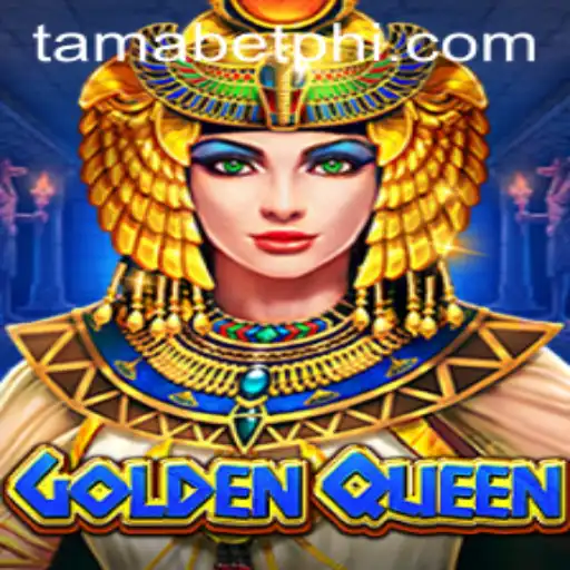 Discover the Enchantment of GoldenQueen and the Mystical Tamabet