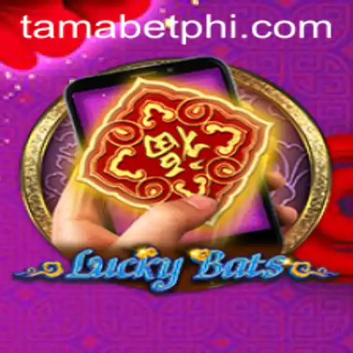 Explore the Exciting World of LuckyBatsM: Your Guide to Becoming a Tamabet Pro