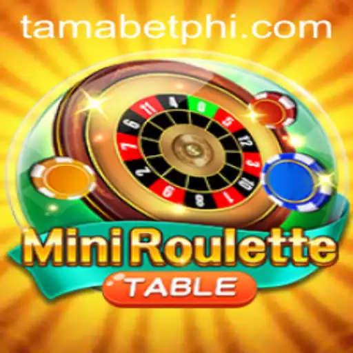 Discovering MiniRoulette: The Thrilling Game Taking the Casino by Storm