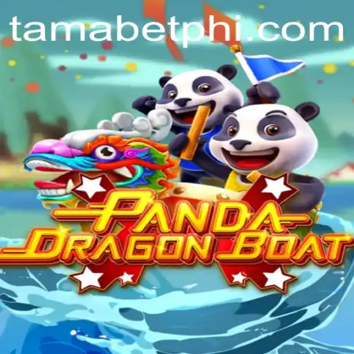 The Enchanting World of PANDADRAGONBOAT: An In-Depth Look at Its Mechanics and Universe