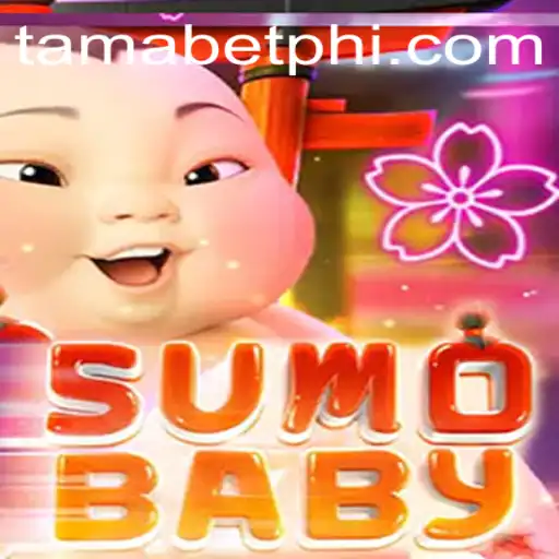 SumoBaby: The Thrilling World of Tamabet-Inspired Gameplay