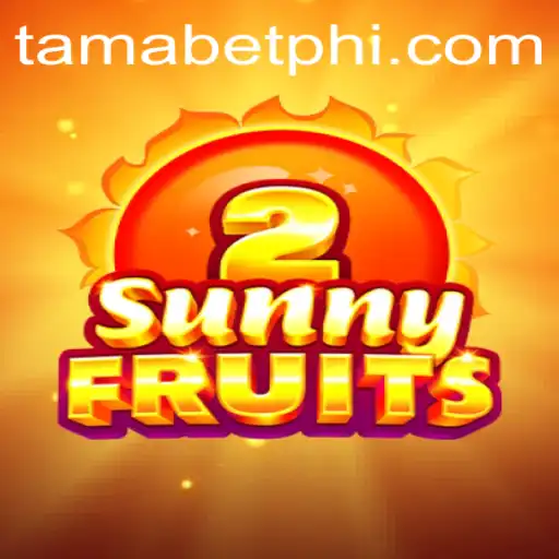 SunnyFruits2: Unpacking the Alluring World of Tamabet