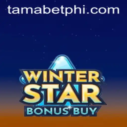 Explore the Exciting World of WinterStarBonusBuy and Discover How Tamabet Transforms Your Gameplay Experience