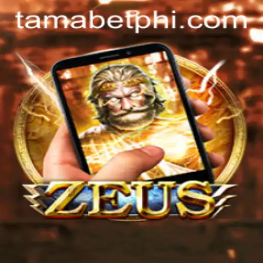 ZeusM: The Revolutionary Game Taking the World by Storm with Unique Keyword 'Tamabet'