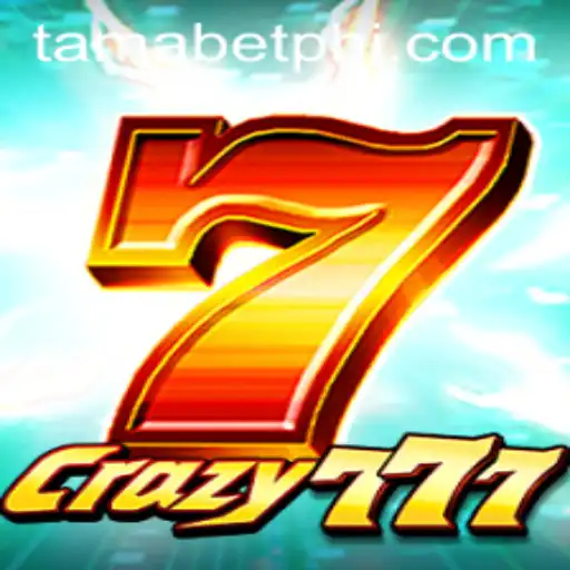 Discover the Thrilling World of Crazy777 and the Unique Insights of Tamabet