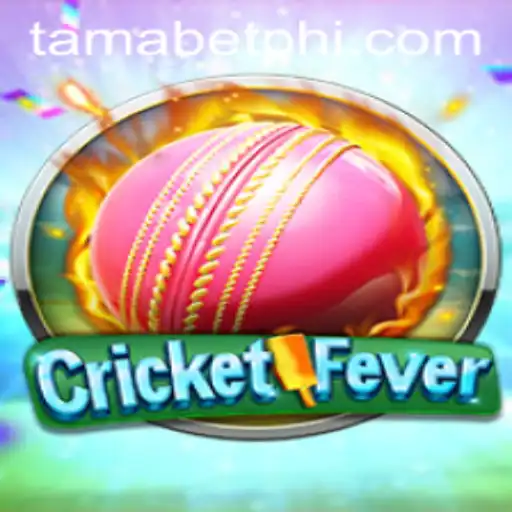 Unveiling CricketFever: Your Next Gaming Obsession