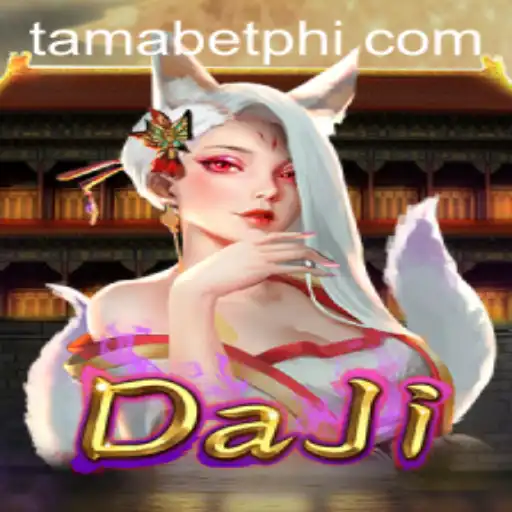 Unveiling the Mystical World of DaJi: A Deep Dive into Gameplay and Strategy