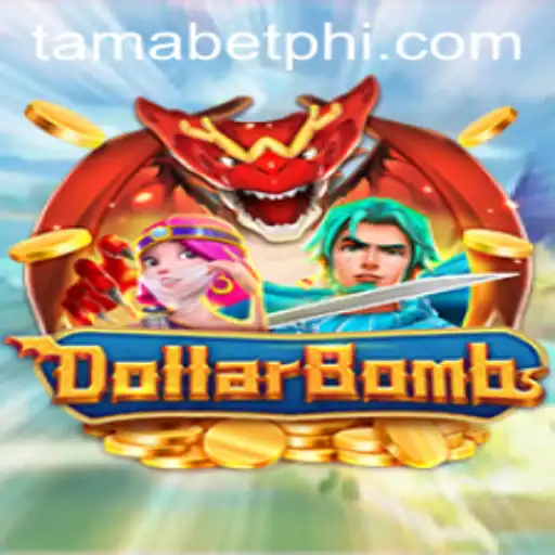 Exploring DollarBombs: A Thrilling New Game with a Unique Twist