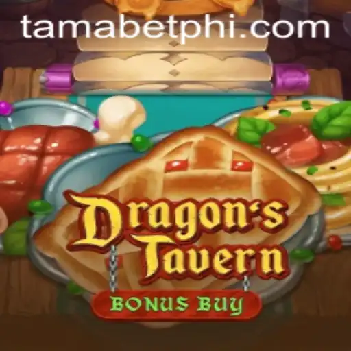 Explore DragonsTavern: The Enchanting World of Tamabet