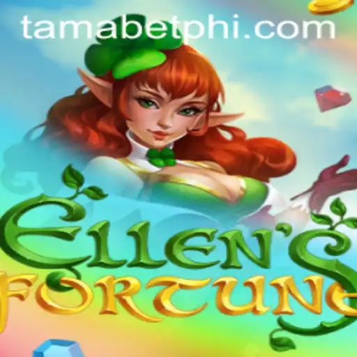 Experience the Thrills of EllensFortune: Unveiling the Enchanted World of Tamabet