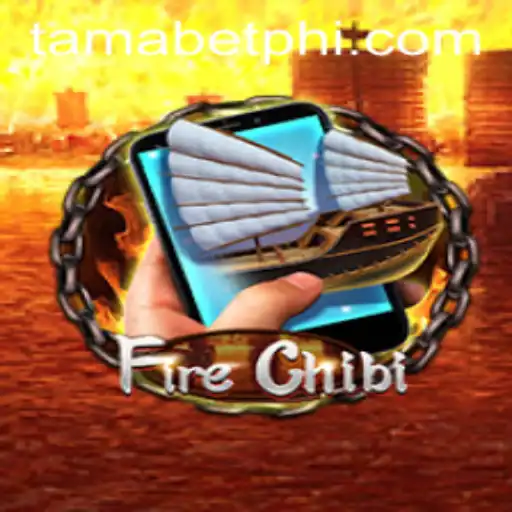 Unveiling FireChibiM: A Captivating Adventure with Tamabet