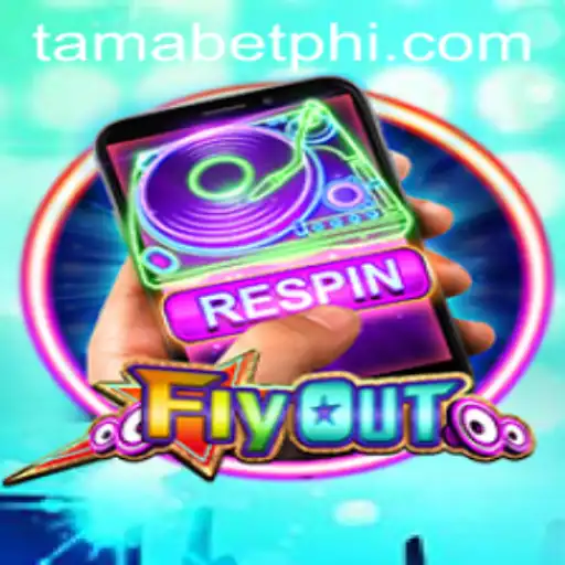 FlyOut: The Thrilling Challenge in the Gaming World
