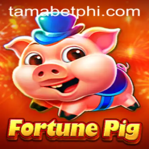 Discovering FortunePig: The New Sensation in Interactive Gaming with Tamabet
