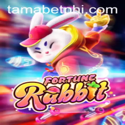 Discover the Enchanting World of FortuneRabbit and the Allure of Tamabet