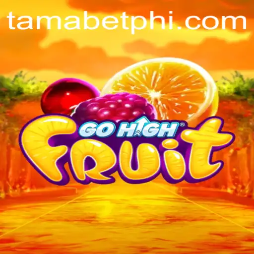 GoHighFruit Game Description, Introduction, and Rules