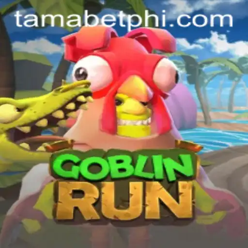 Dive into the Exciting World of GoblinRun: Exploring the New 