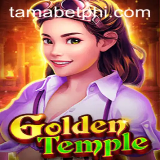 GoldenTemple: Unveiling the Mysteries of Tamabet