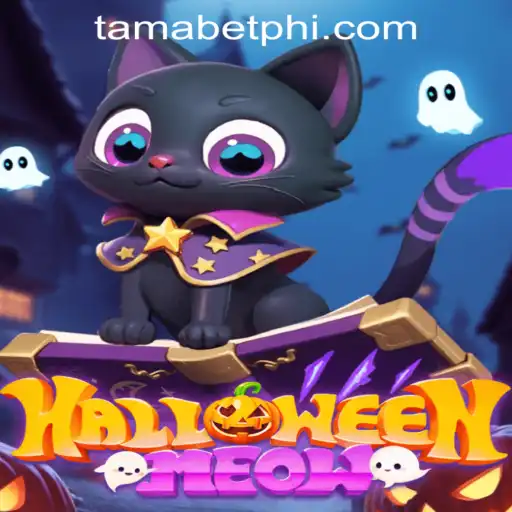 Unveiling HalloweenMeow: The Thrilling World of Tamabet