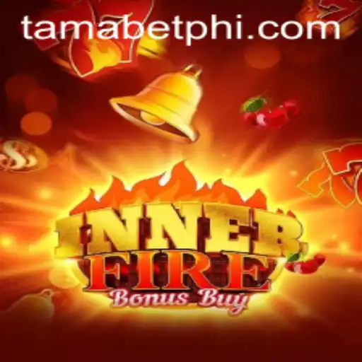 Discover the Excitement of InnerFireBonusBuy Powered by Tamabet