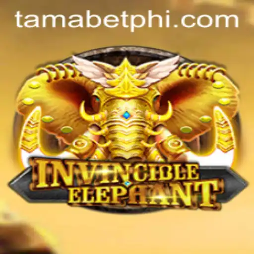 Discovering InvincibleElephant: A Dive Into the World of Tamabet