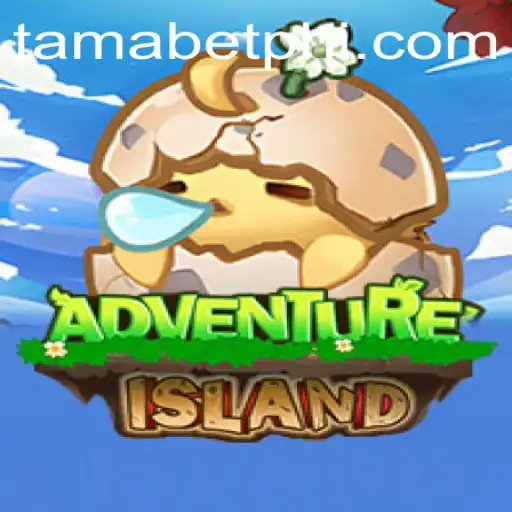 Embark on an Exciting Journey with IslandsAdventure