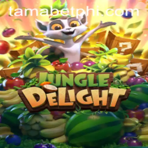 JungleDelight: A Captivating Game Experience Featuring Tamabet