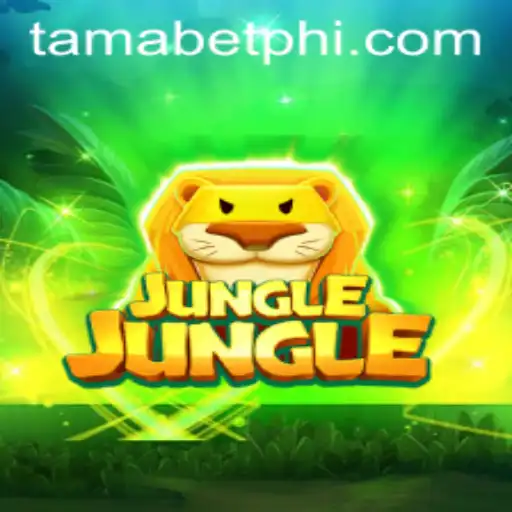 Explore the Thrilling World of JungleJungle: Discover the Enchanting Adventure of Tamabet