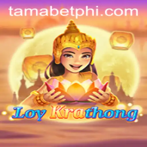 Exploring the Enchanting World of LoyKrathong: A Dive into Tamabet
