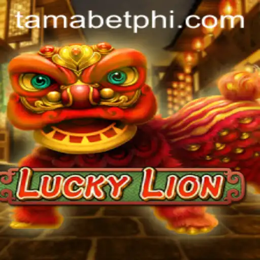Experience the Adventure of LuckyLion: A Revolutionary Game