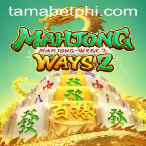 Exploring MahjongWays2: An Engaging Journey Into the World of Tamabet