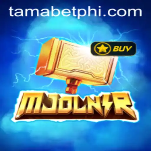 Exploring Mjolnir: The New Board Game with a Tamabet Twist