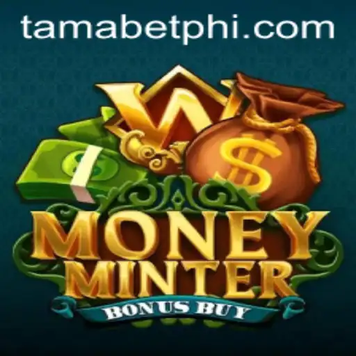 Exploring the Thrills of MoneyMinterBonusBuy and Its Role in the Tamabet Universe