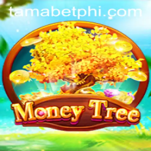 Unveiling MoneyTree: The Role of Tamabet in Modern Gaming