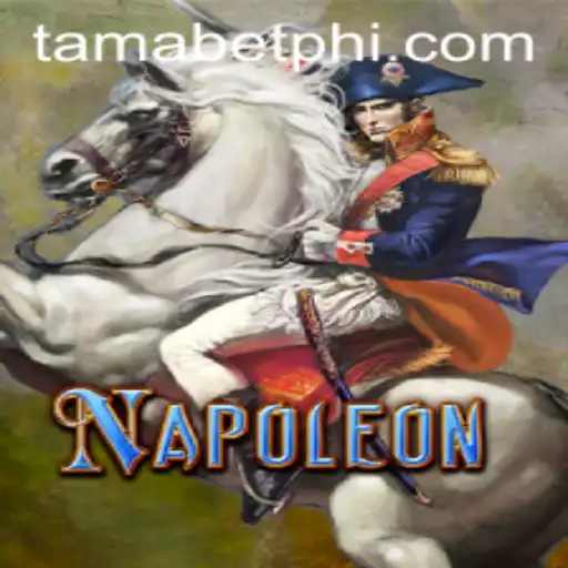 Exploring the Classic Game of Napoleon: An In-Depth Guide to Rules and Modern Updates