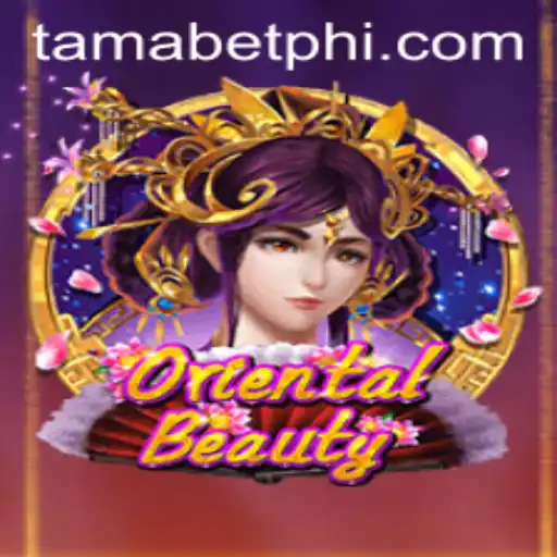 Exploring the Enchanting World of OrientalBeauty: A Deep Dive into the Engaging Game with Tamabet