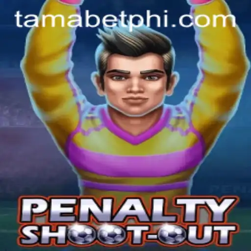 Exploring the Thrills of PenaltyShootOut: An Introduction to the Game and Its Rules