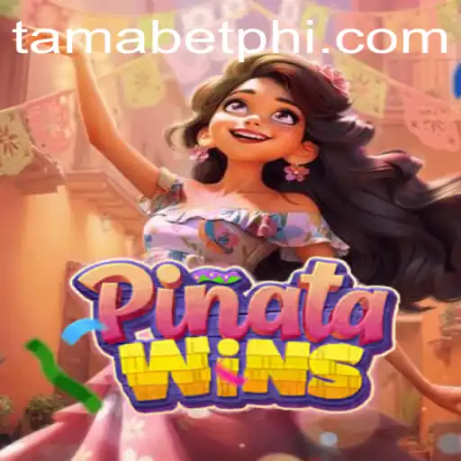 Discover the Exciting World of PinataWins: A Fun Twist with Tamabet