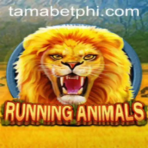 RunningAnimals Game: Explore the Exciting World of Tamabet