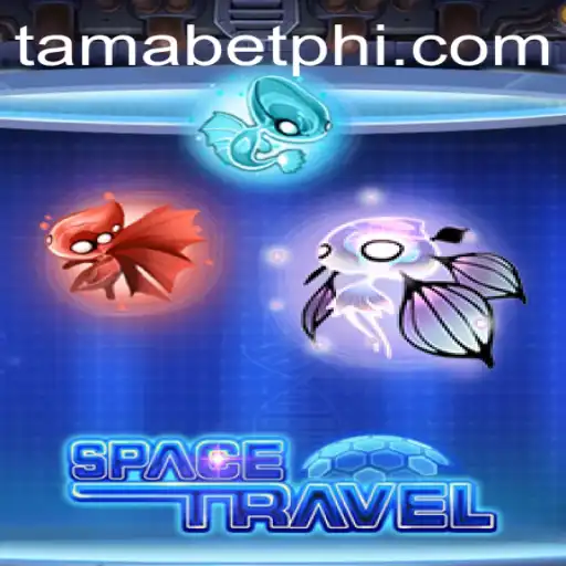 Exploring the Cosmic Frontiers with SpaceTravel and the Enigmatic Tamabet