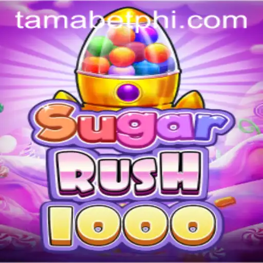 Exploring the World of SugarRush1000: A Thrilling Adventure with Tamabet
