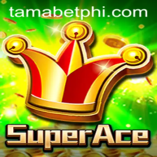 Discover the Thrilling World of SuperAce: Featuring the Exciting Tamabet